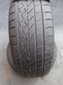SL0130 (2)